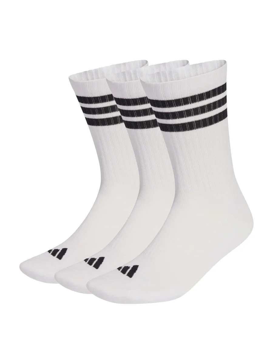 ADIDAS PERFORMANCE Κάλτσες 'Ess'