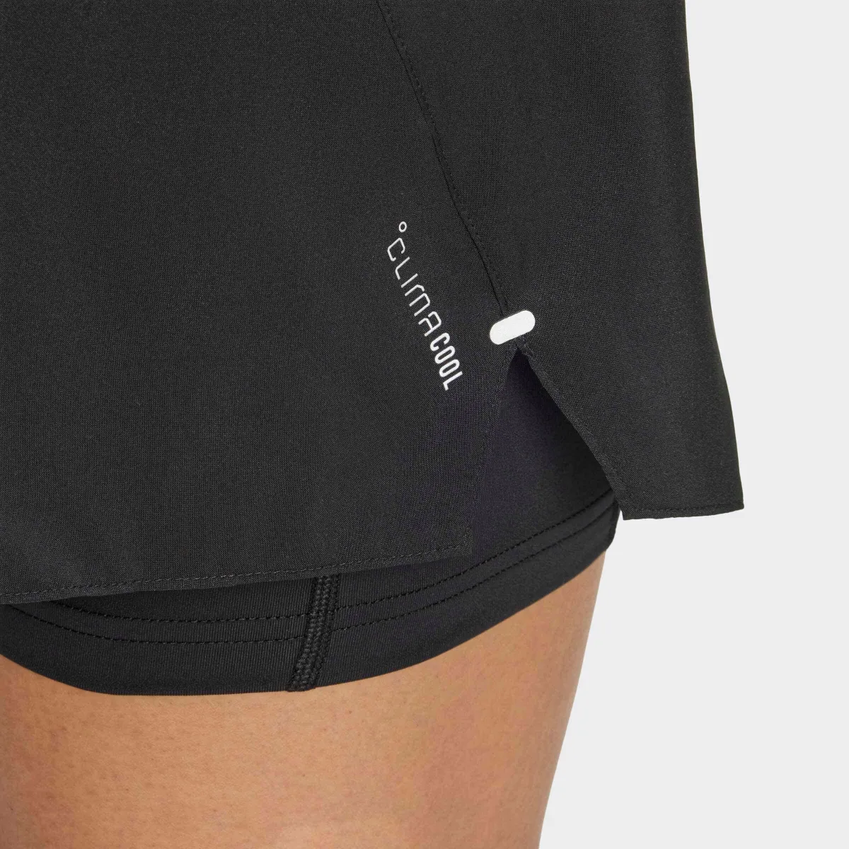 ADIDAS PERFORMANCE Παντελόνι φόρμας 'Ess'