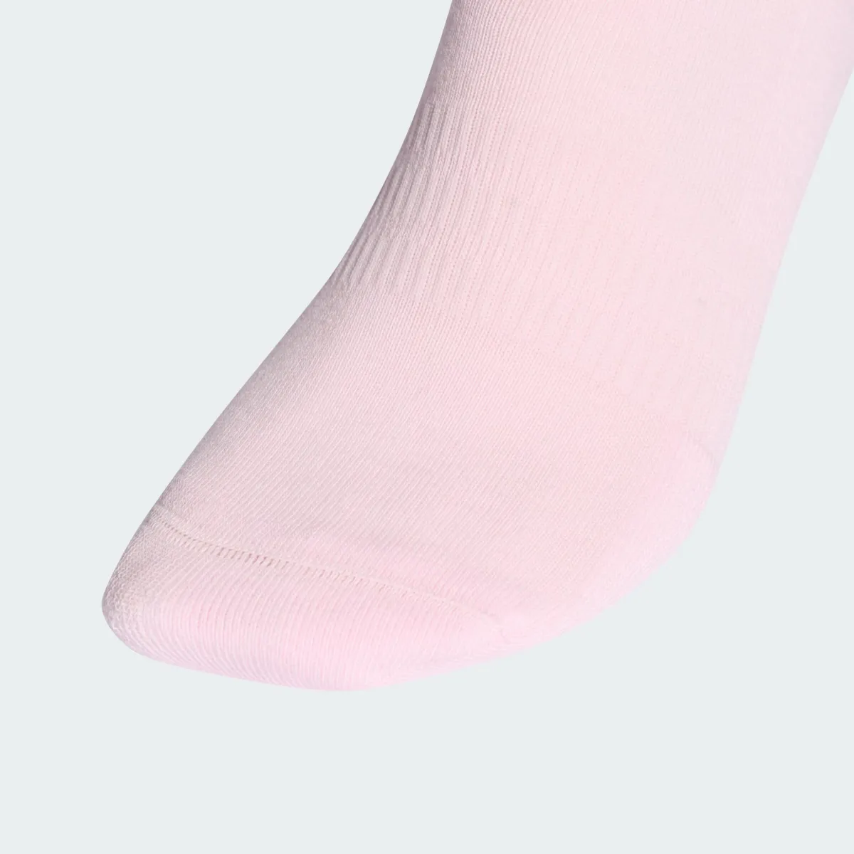 ADIDAS PERFORMANCE Αθλητικές κάλτσες 'Ess'