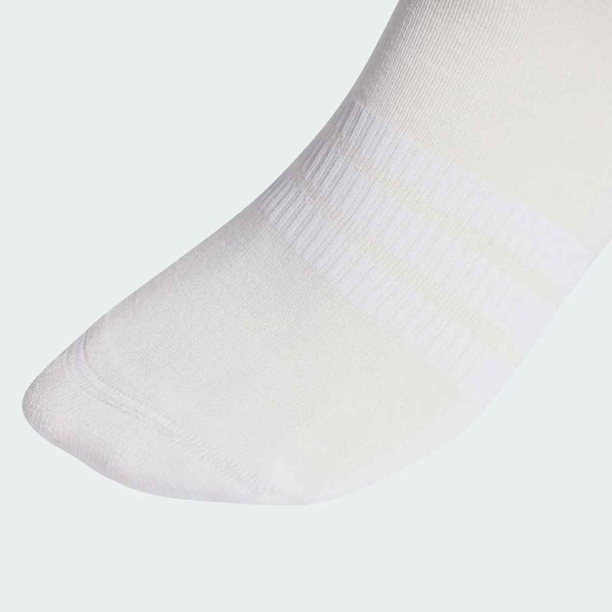 ADIDAS PERFORMANCE Αθλητικές κάλτσες 'Ess'