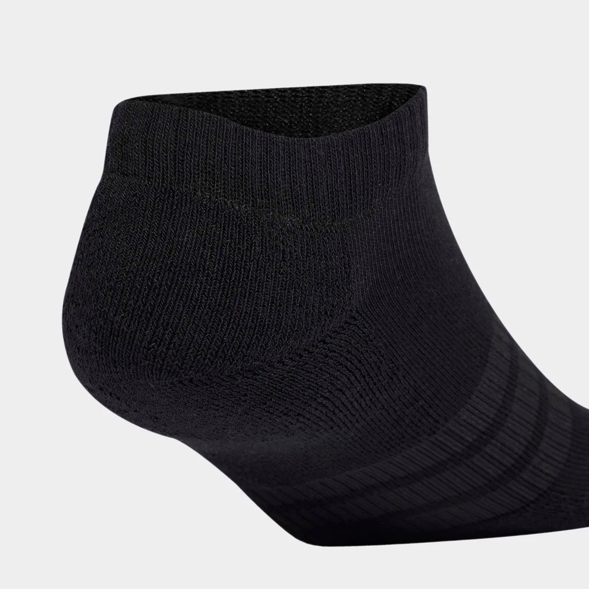 ADIDAS PERFORMANCE Αθλητικές κάλτσες 'ESS'