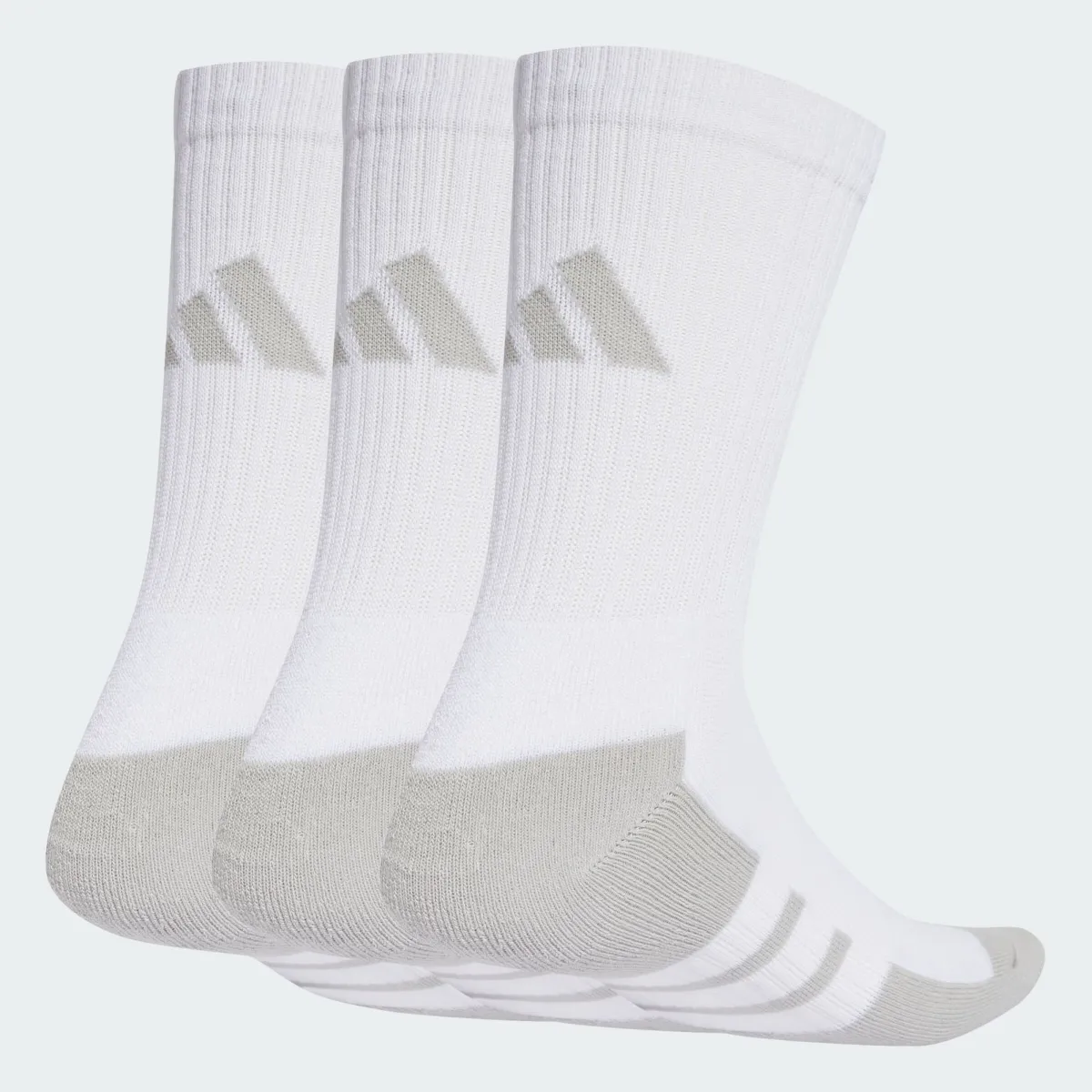 ADIDAS PERFORMANCE Αθλητικές κάλτσες 'Essential'