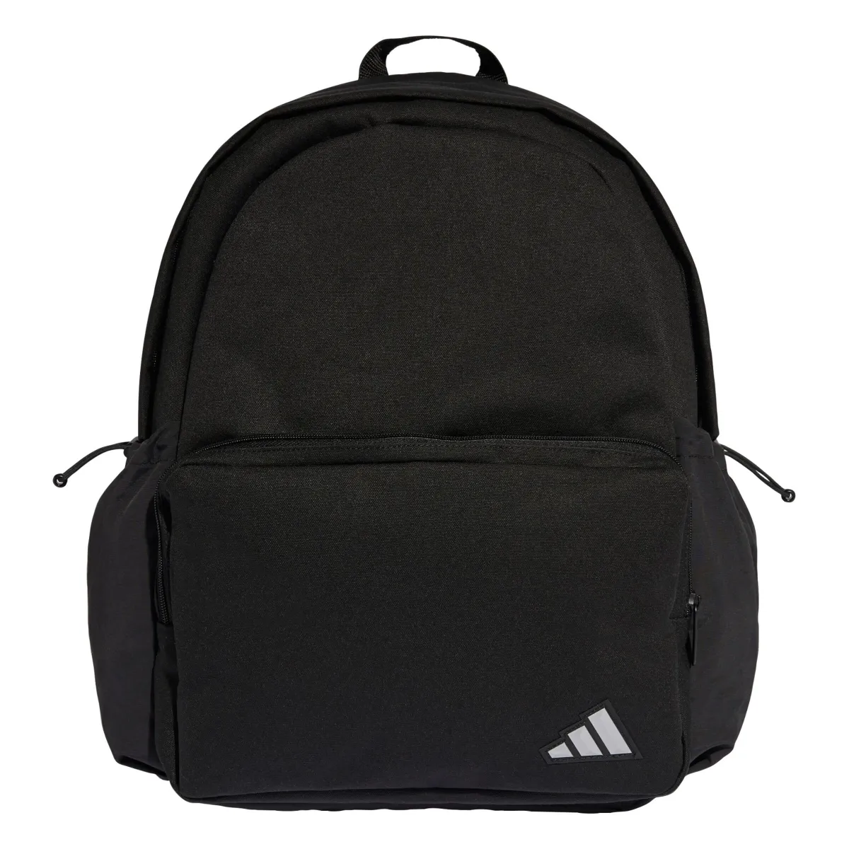 ADIDAS PERFORMANCE Σπορ σακίδιο πλάτης 'Essentials Back To School'