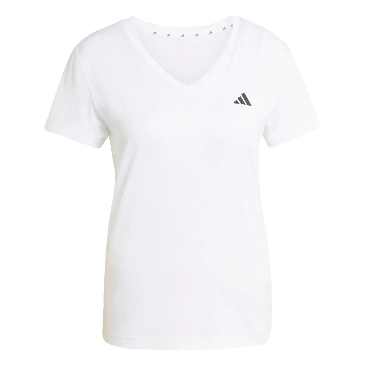 ADIDAS PERFORMANCE Λειτουργικό μπλουζάκι 'Essentials'