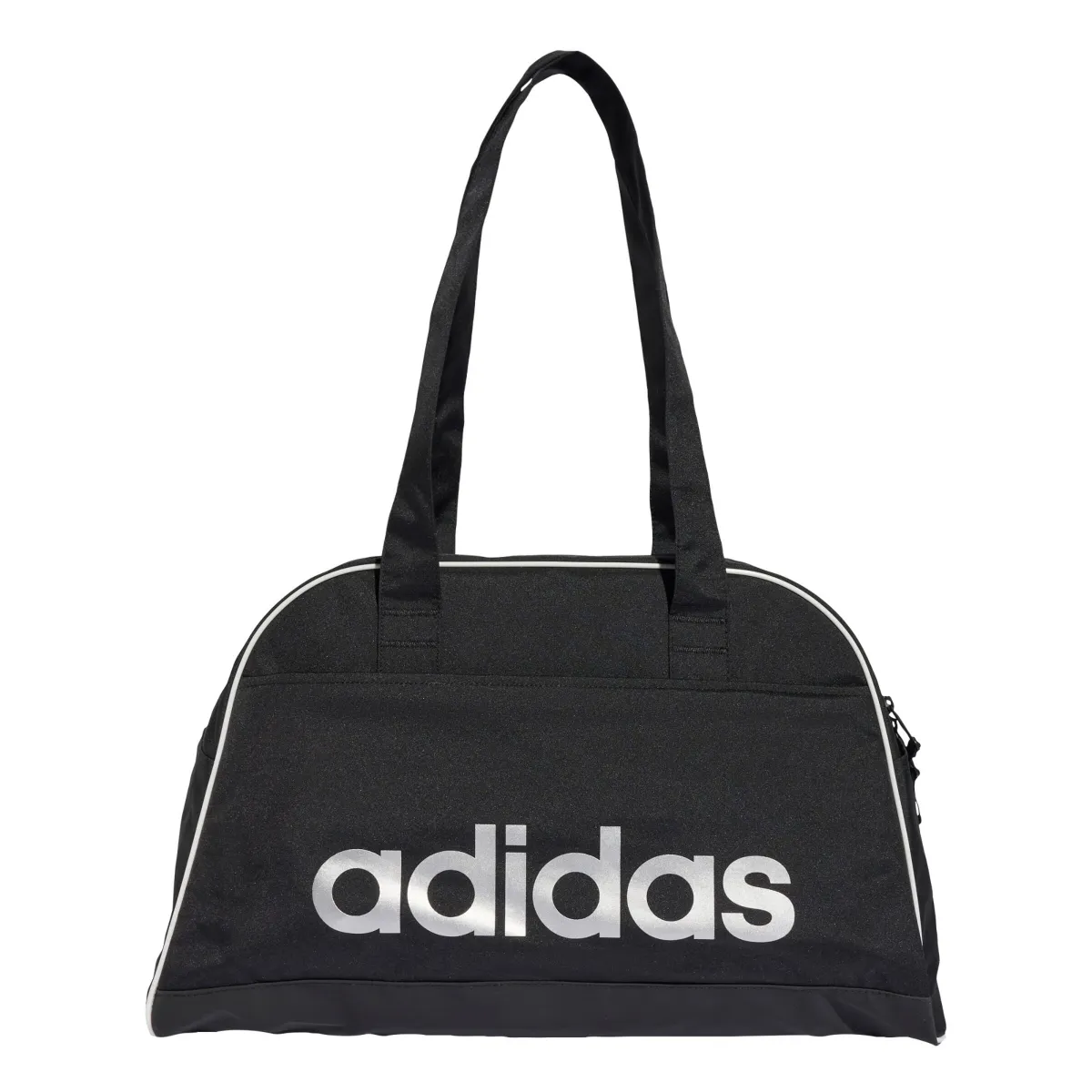 ADIDAS PERFORMANCE Αθλητική τσάντα 'Essentials'