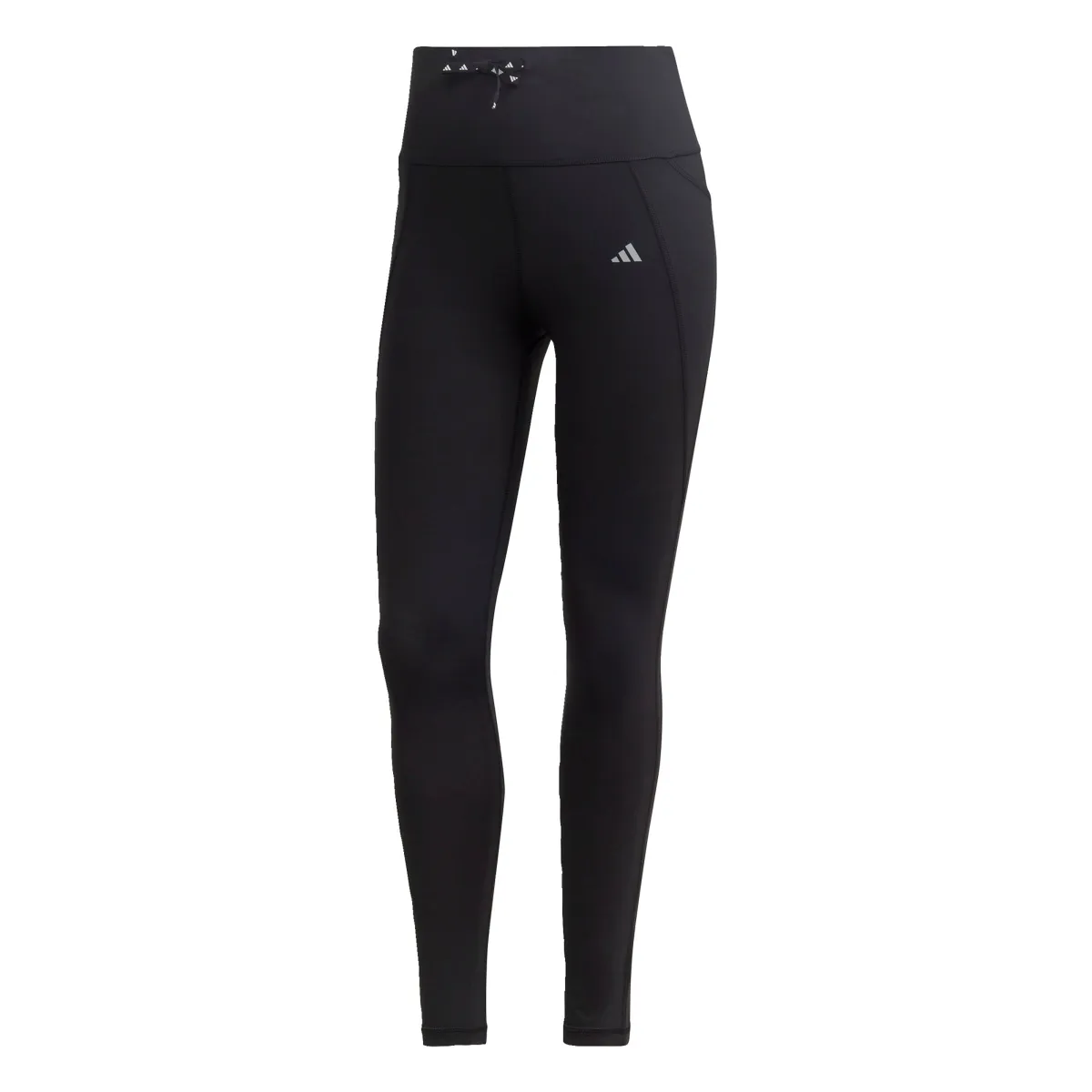 ADIDAS PERFORMANCE Παντελόνι φόρμας 'Essentials'
