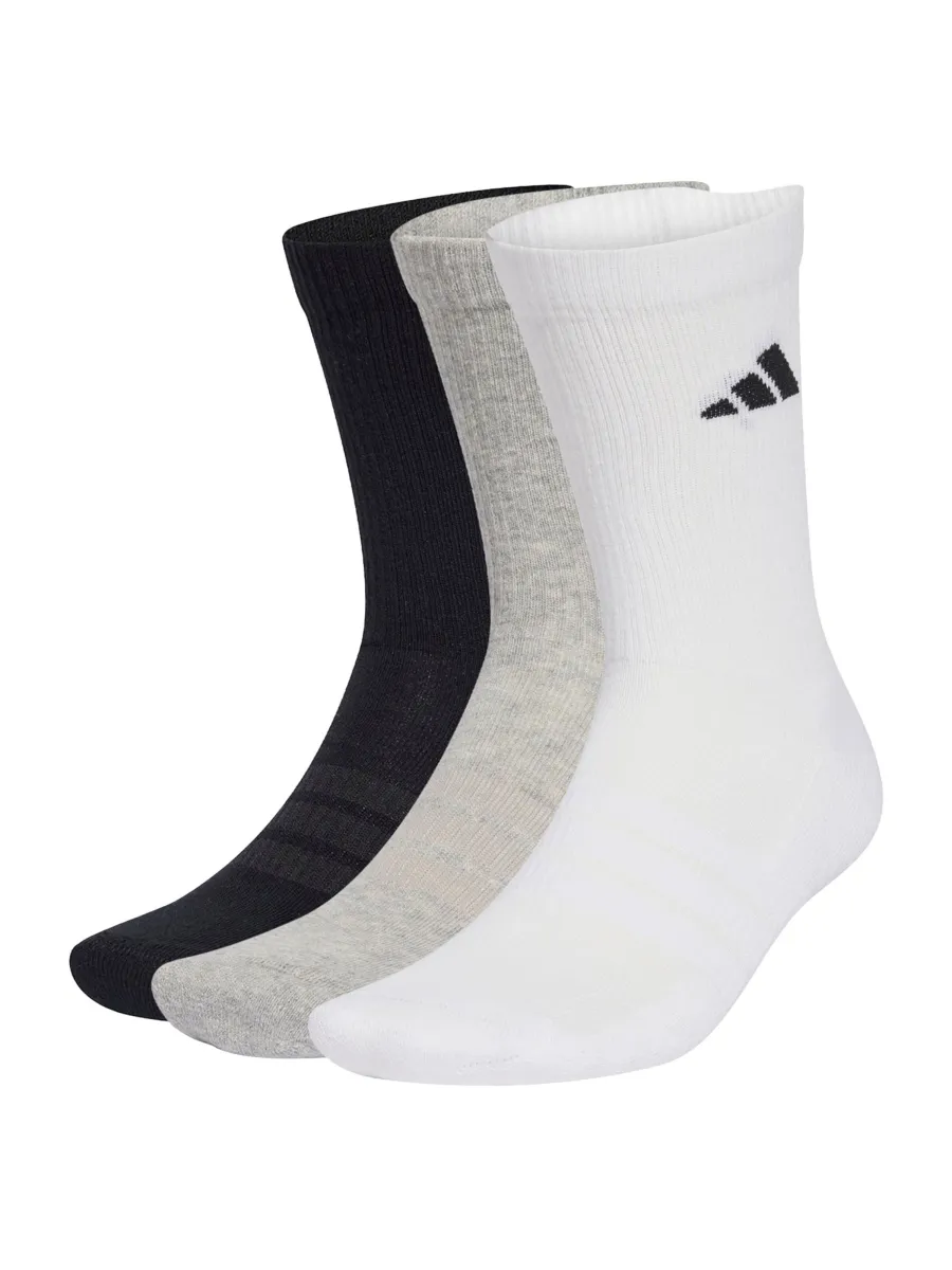 ADIDAS PERFORMANCE Αθλητικές κάλτσες 'Essentials'