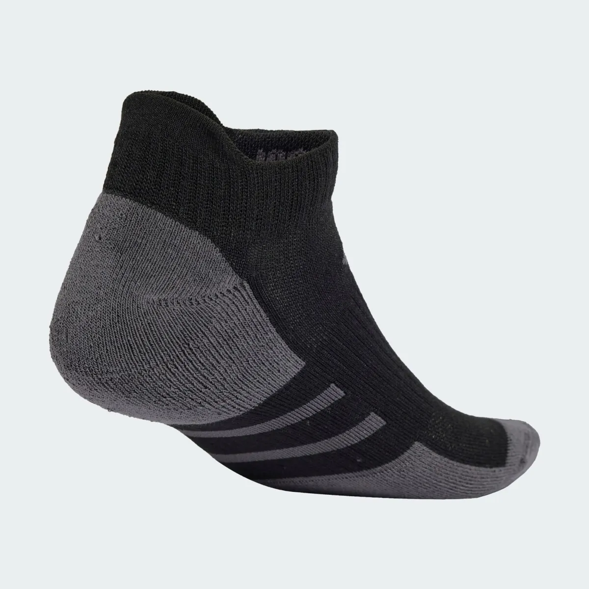 ADIDAS PERFORMANCE Αθλητικές κάλτσες 'Essentials'