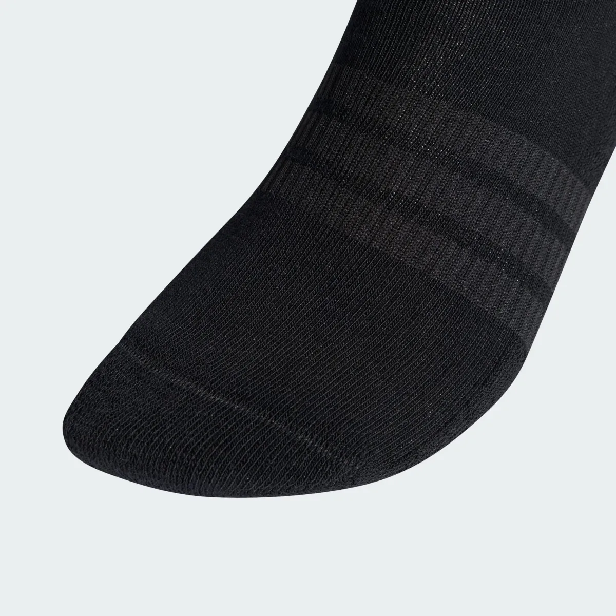 ADIDAS PERFORMANCE Αθλητικές κάλτσες 'Essentials'
