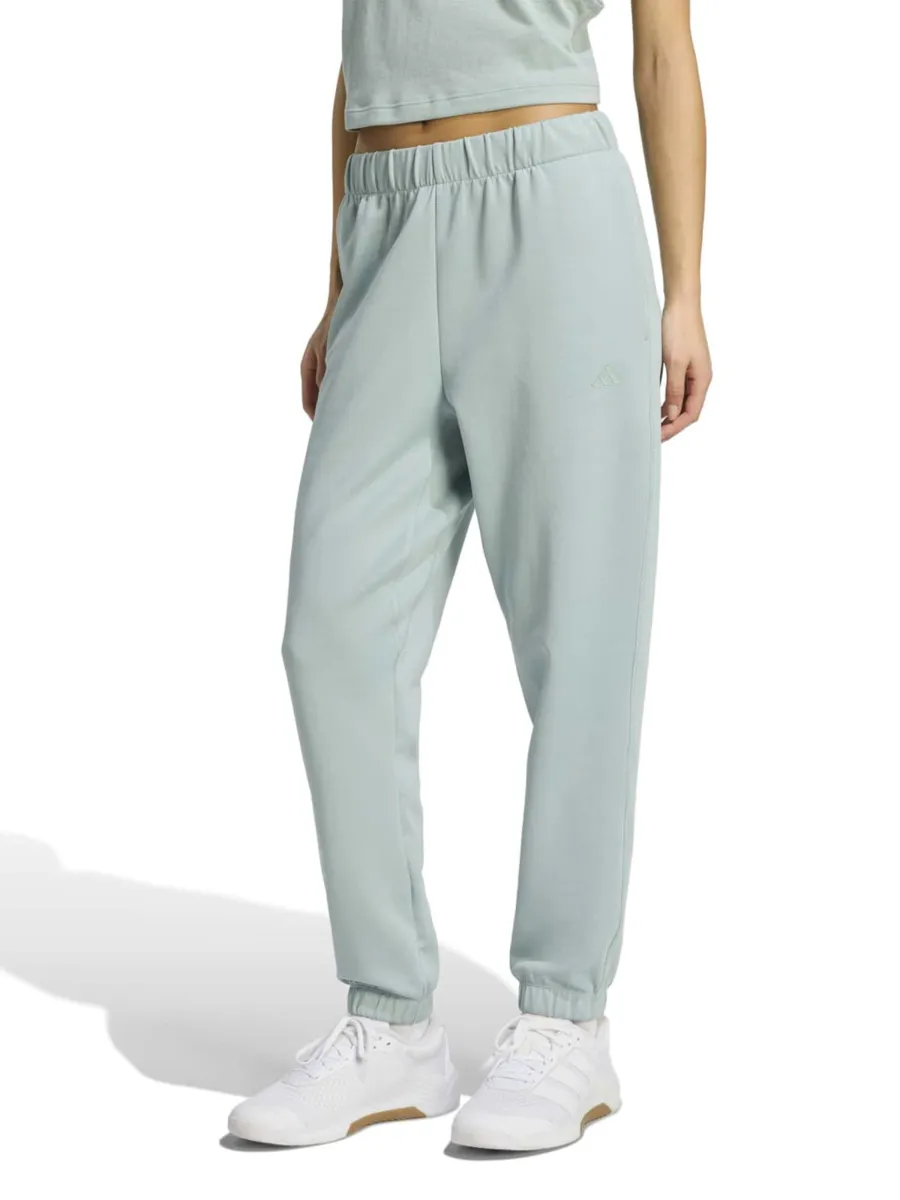 ADIDAS PERFORMANCE Παντελόνι φόρμας 'Essentials'
