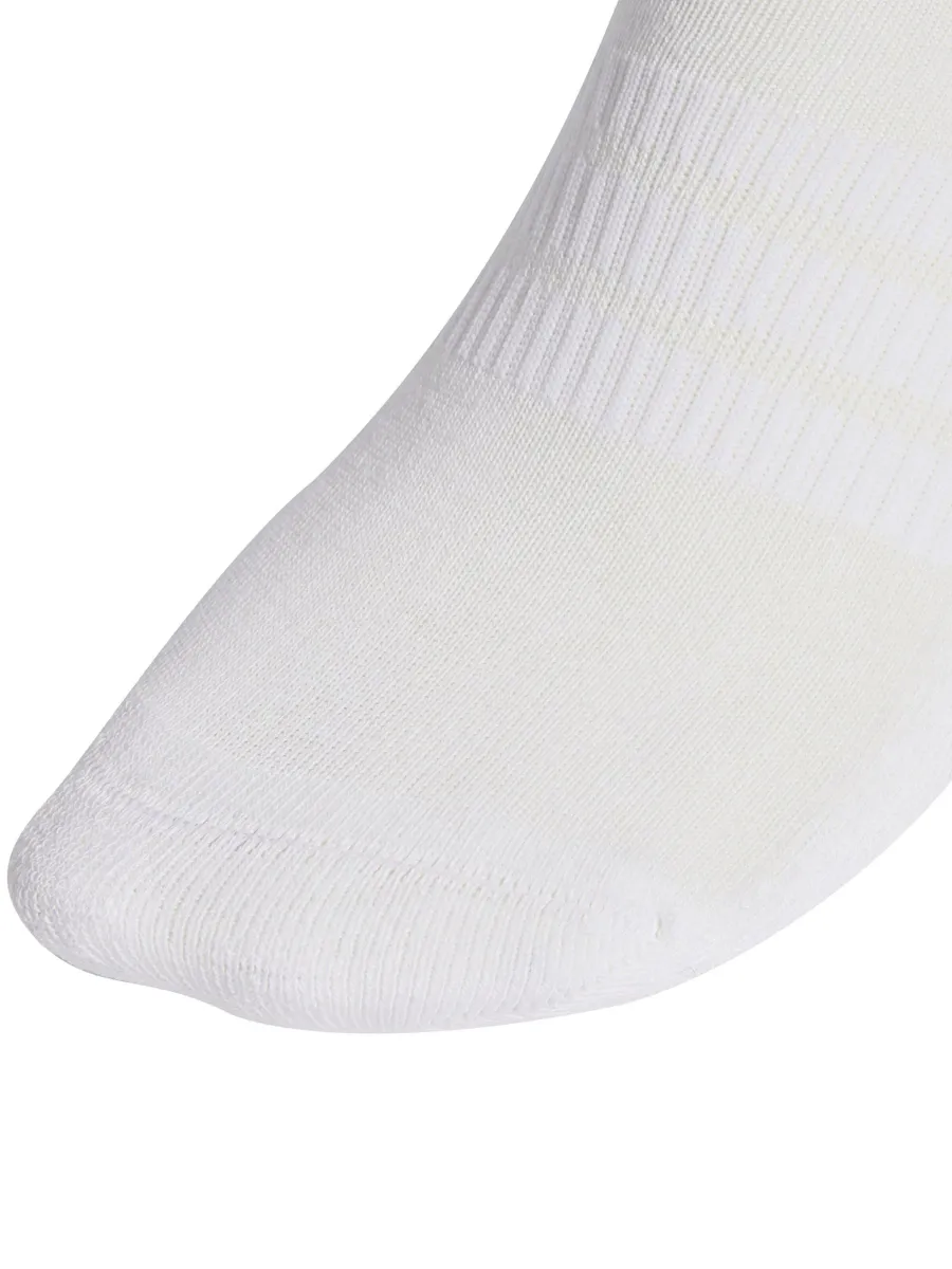 ADIDAS PERFORMANCE Αθλητικές κάλτσες 'Essentials'