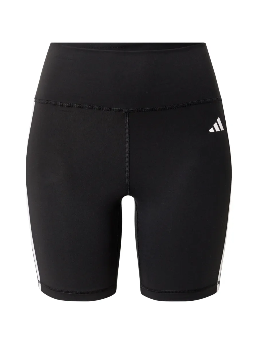 ADIDAS PERFORMANCE Παντελόνι φόρμας 'Essentials'