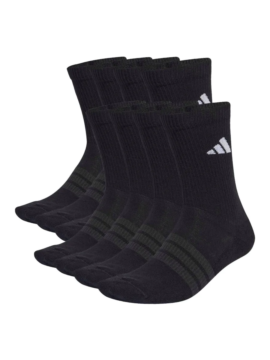 ADIDAS PERFORMANCE Αθλητικές κάλτσες 'Essentials'