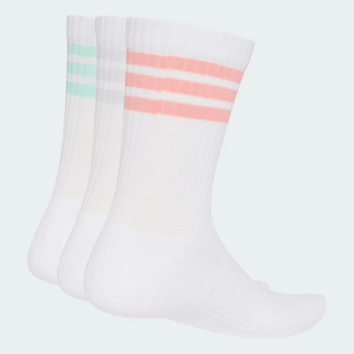 ADIDAS PERFORMANCE Κάλτσες 'Essentials'