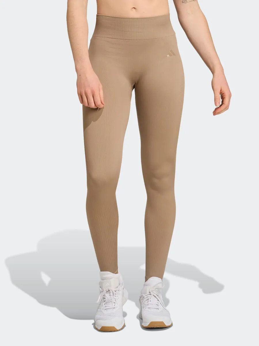 ADIDAS PERFORMANCE Παντελόνι φόρμας 'Essentials'