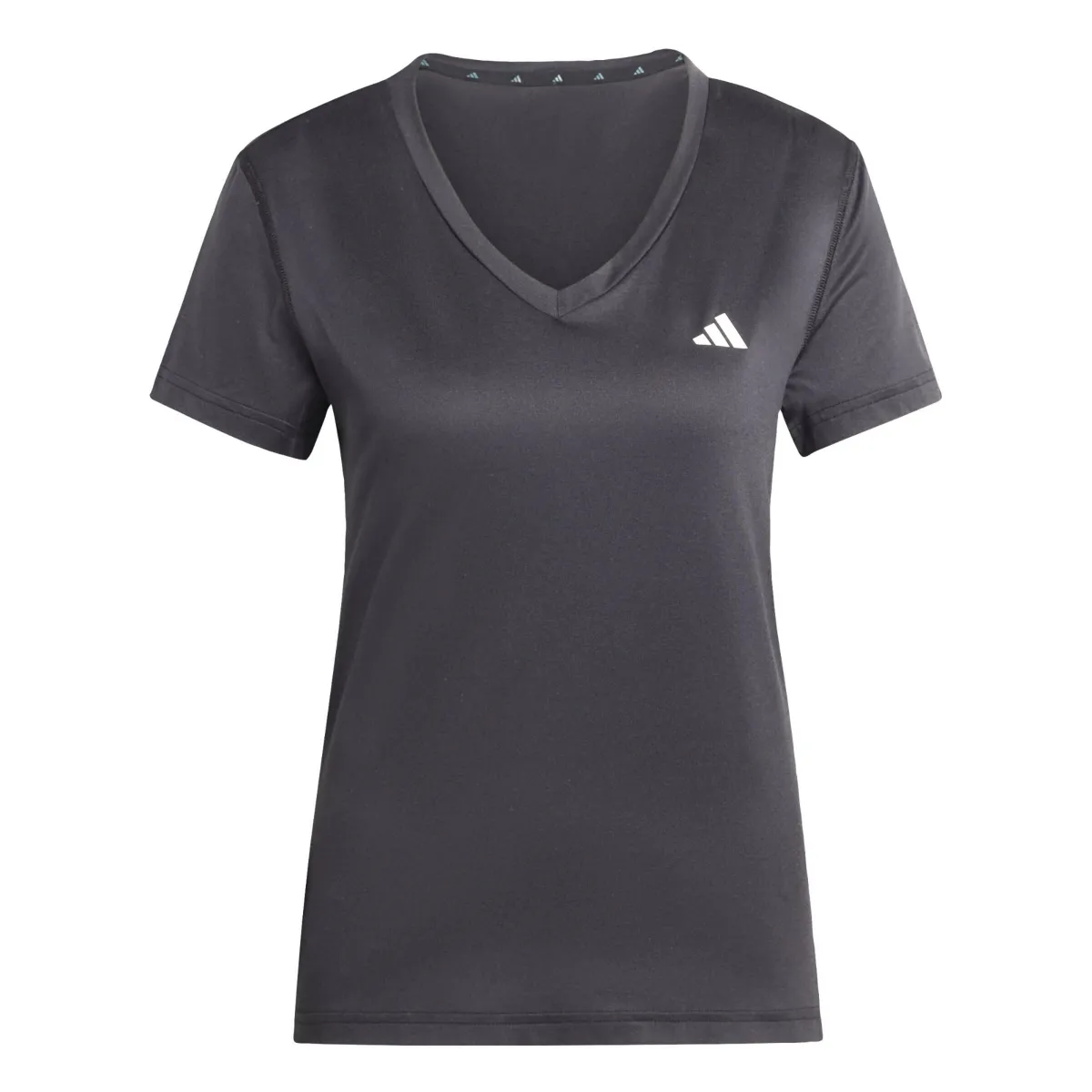 ADIDAS PERFORMANCE Λειτουργικό μπλουζάκι 'Essentials'