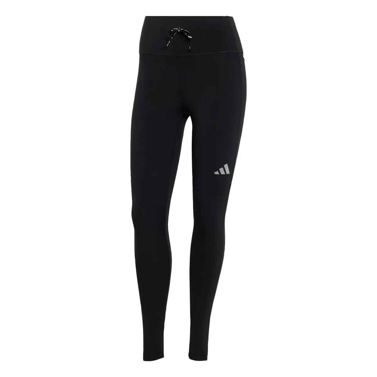 ADIDAS PERFORMANCE Παντελόνι φόρμας 'Essentials'