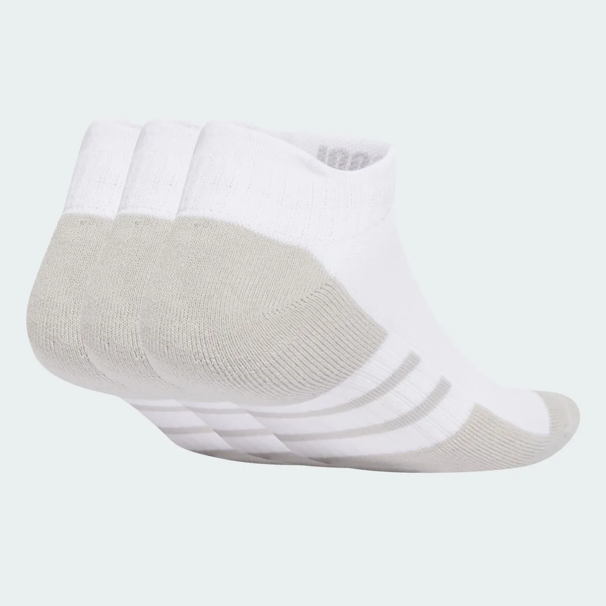 ADIDAS PERFORMANCE Αθλητικές κάλτσες 'Essentials'