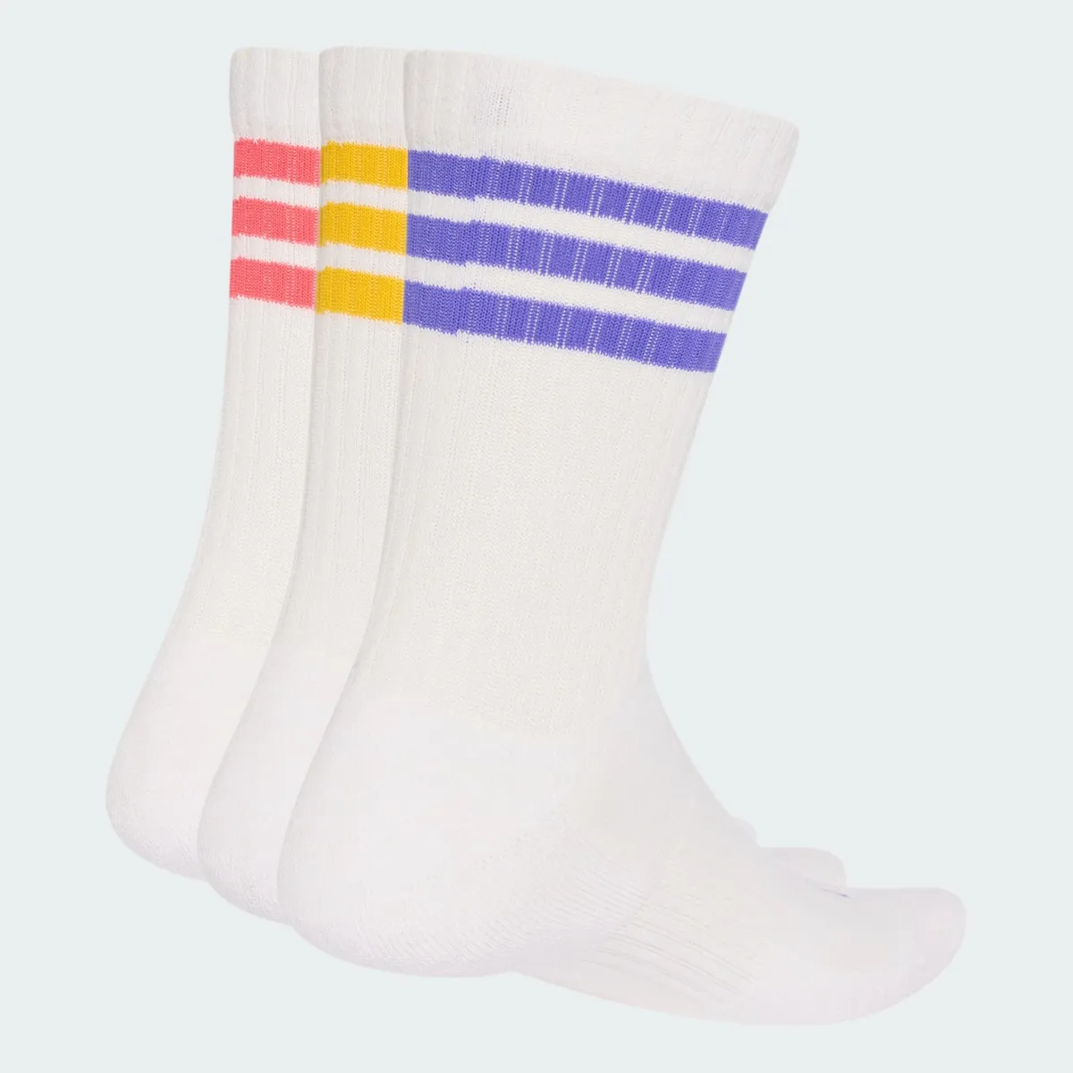 ADIDAS PERFORMANCE Κάλτσες 'Essentials'