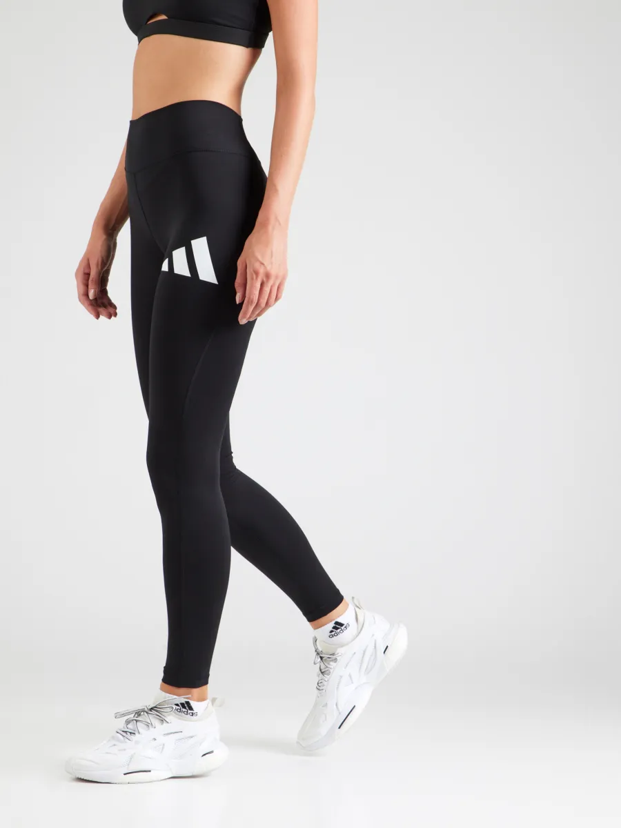 ADIDAS PERFORMANCE Παντελόνι φόρμας 'Essentials'