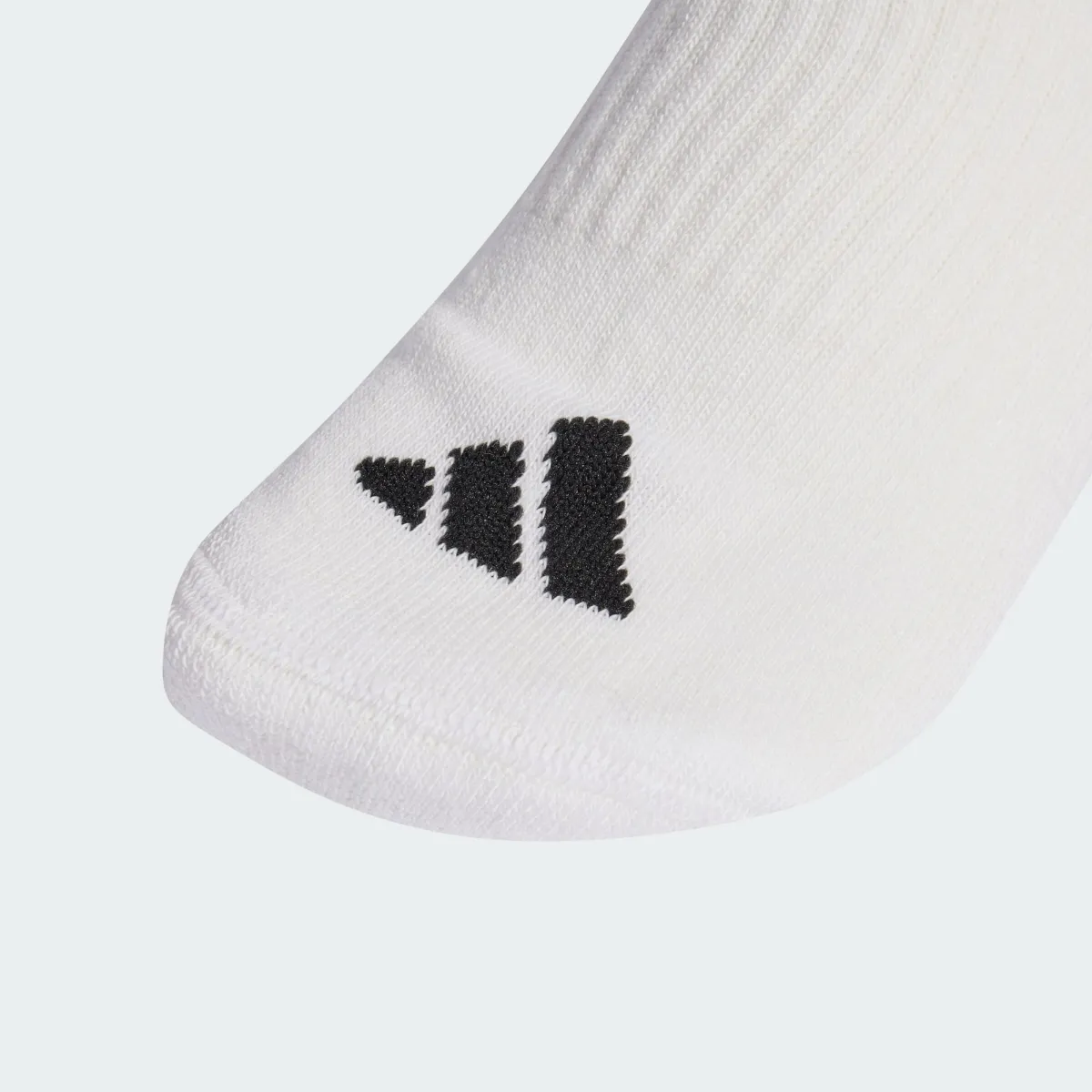 ADIDAS PERFORMANCE Αθλητικές κάλτσες 'Essentials'