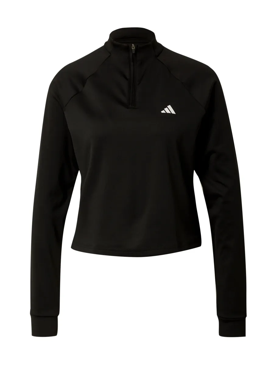 ADIDAS PERFORMANCE Λειτουργικό μπλουζάκι 'Essentials'