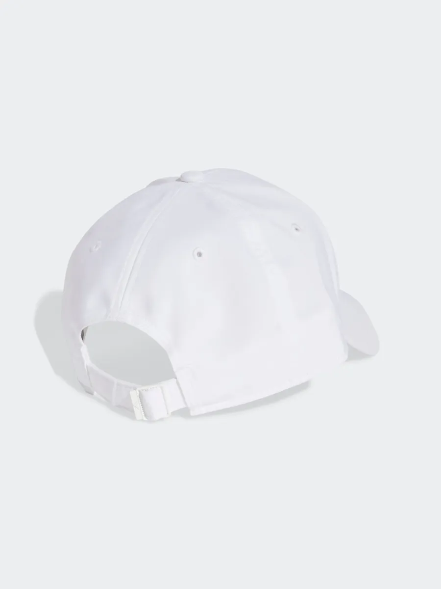 ADIDAS PERFORMANCE Αθλητικό τζόκεϊ 'Essentials'