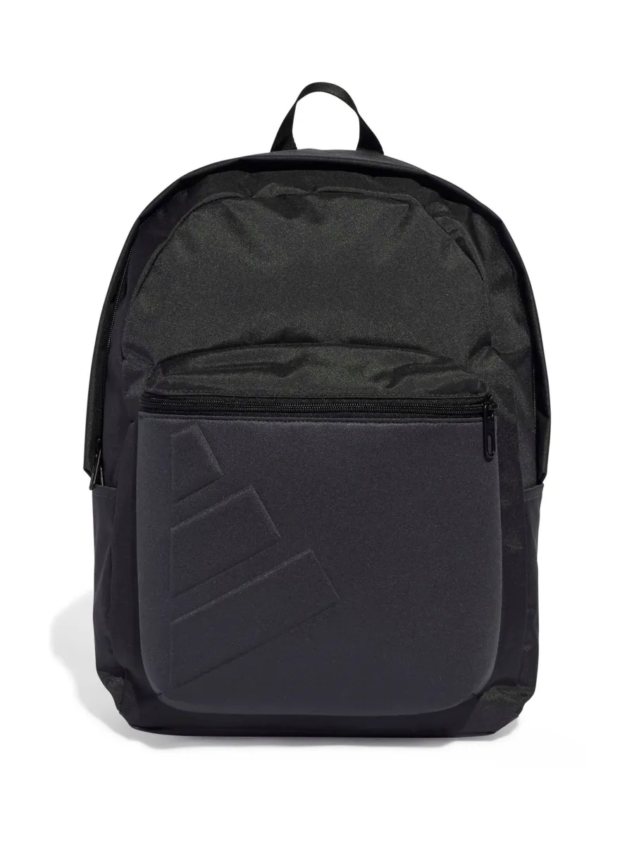 ADIDAS PERFORMANCE Σπορ σακίδιο πλάτης 'Essentials'