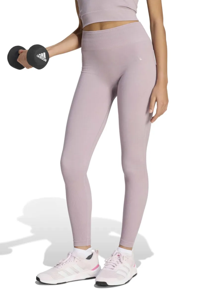 ADIDAS PERFORMANCE Παντελόνι φόρμας 'Essentials'