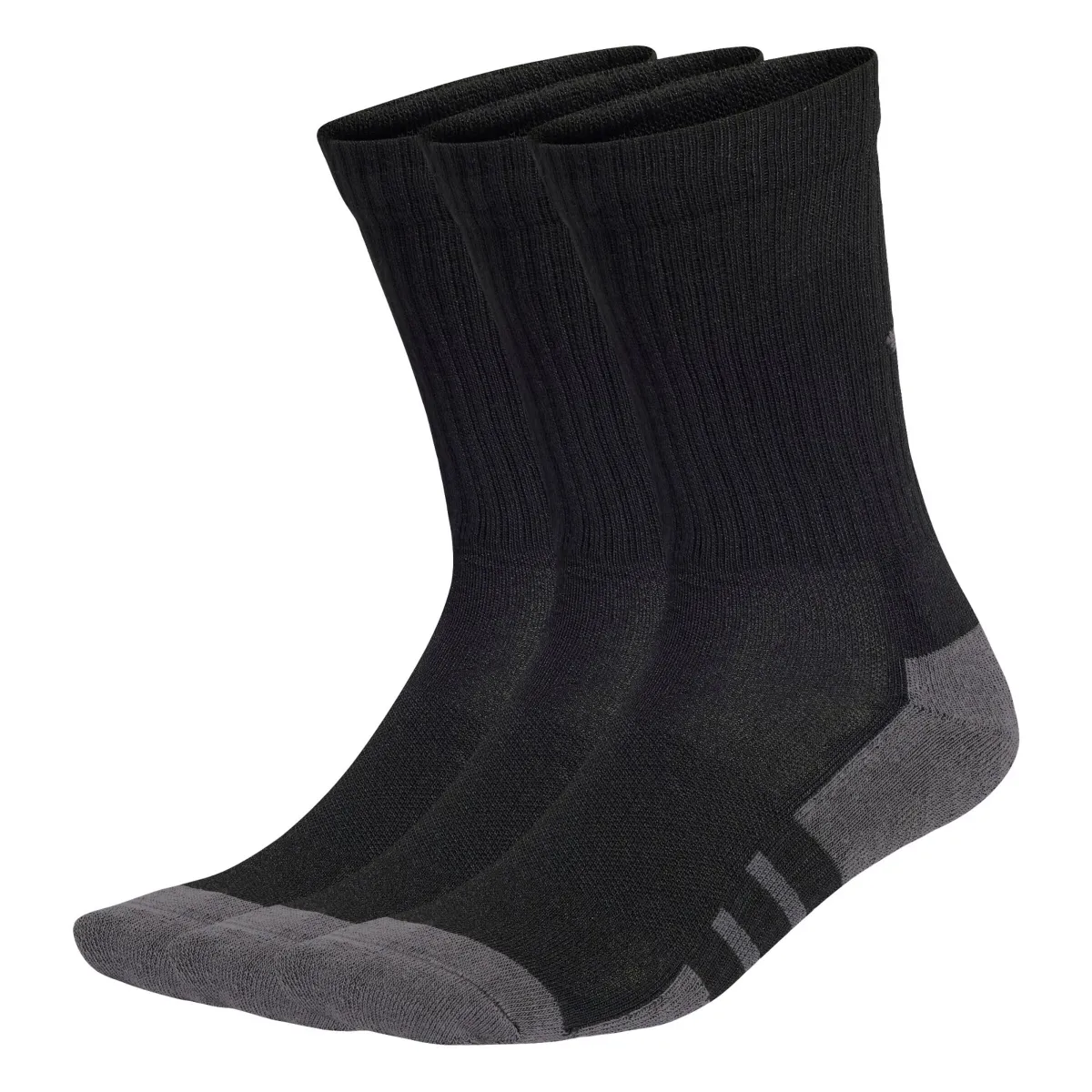 ADIDAS PERFORMANCE Αθλητικές κάλτσες 'Essentials'