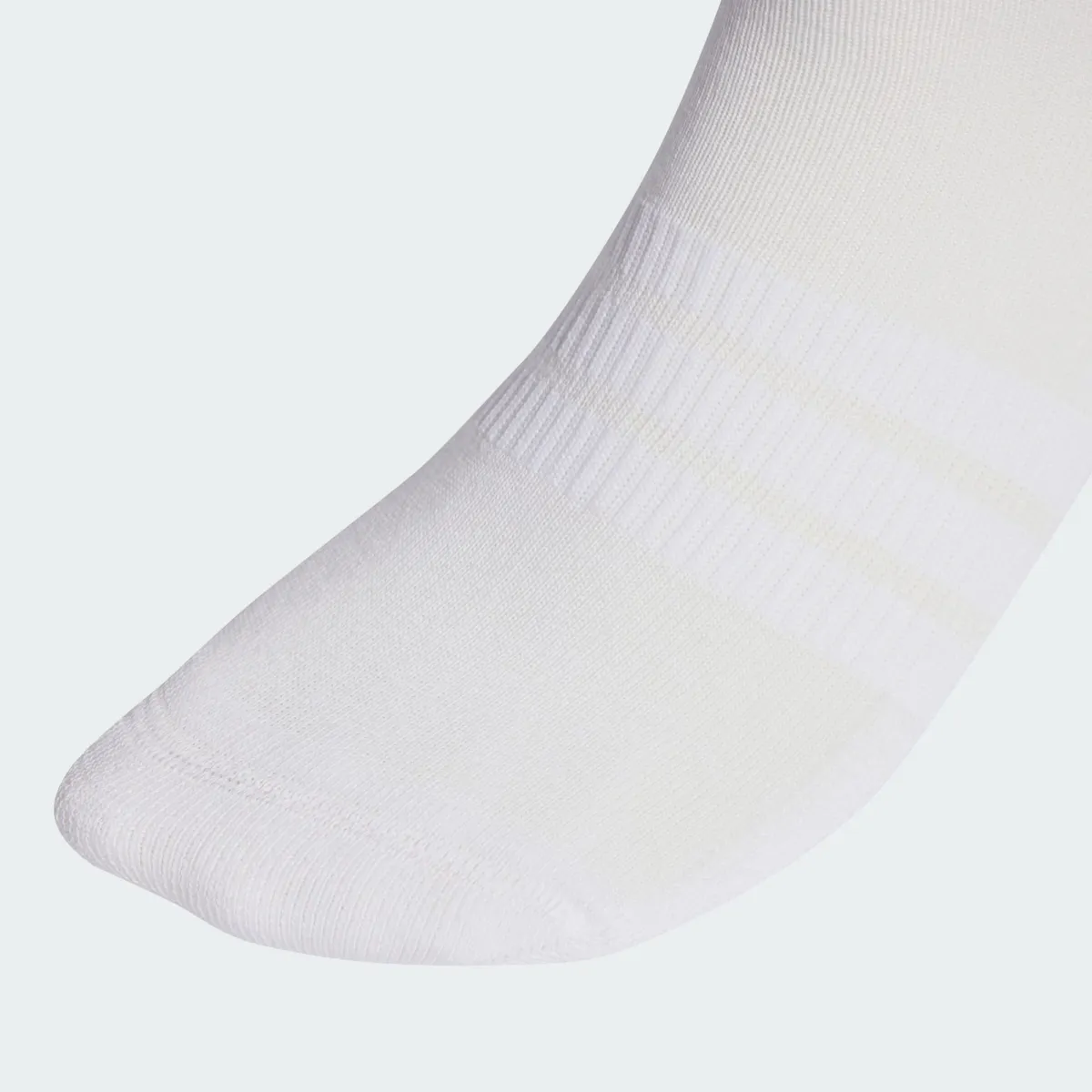 ADIDAS PERFORMANCE Αθλητικές κάλτσες 'Essentials'