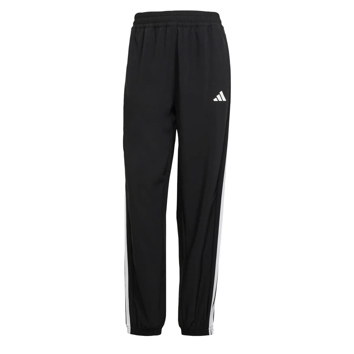 ADIDAS PERFORMANCE Παντελόνι φόρμας 'Essentials'