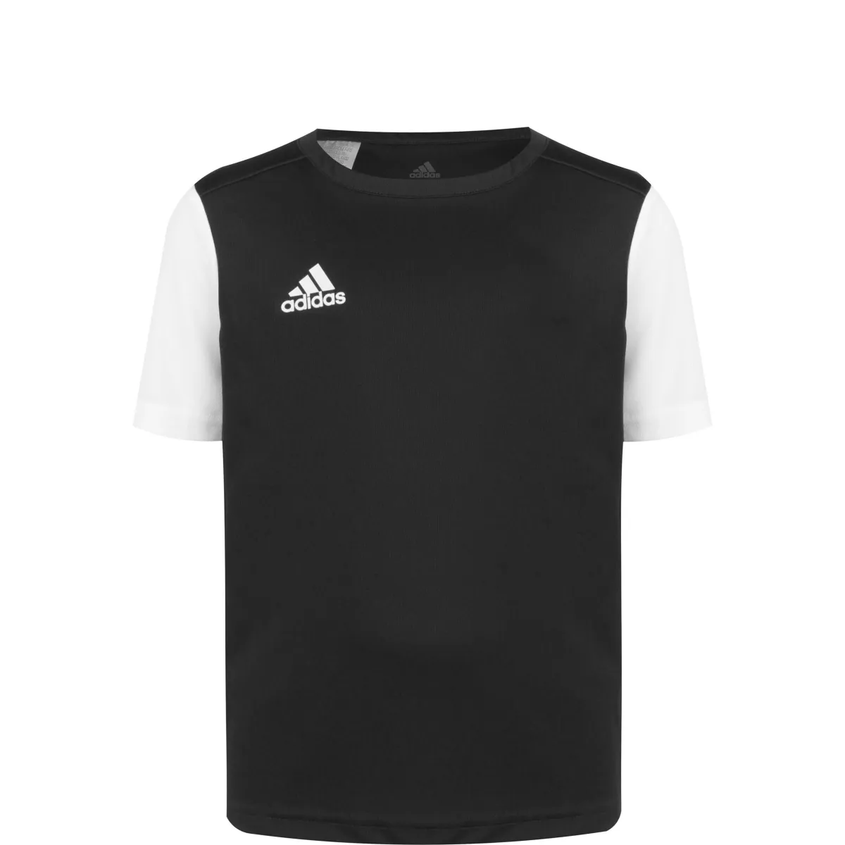 ADIDAS PERFORMANCE Λειτουργικό μπλουζάκι 'Estro 19'