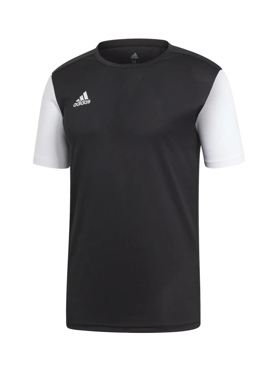 ADIDAS PERFORMANCE Λειτουργικό μπλουζάκι 'Estro 19'