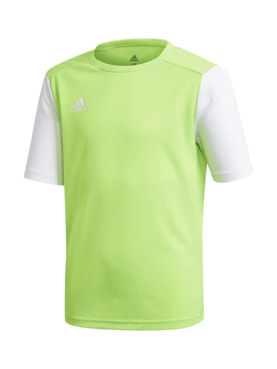 ADIDAS PERFORMANCE Λειτουργικό μπλουζάκι 'Estro 19'