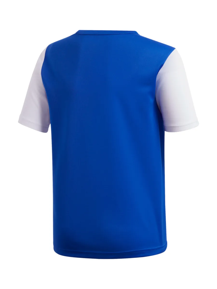 ADIDAS PERFORMANCE Λειτουργικό μπλουζάκι 'Estro 19'