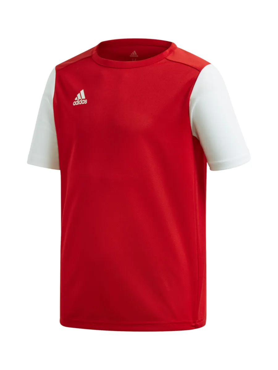 ADIDAS PERFORMANCE Λειτουργικό μπλουζάκι 'Estro 19'