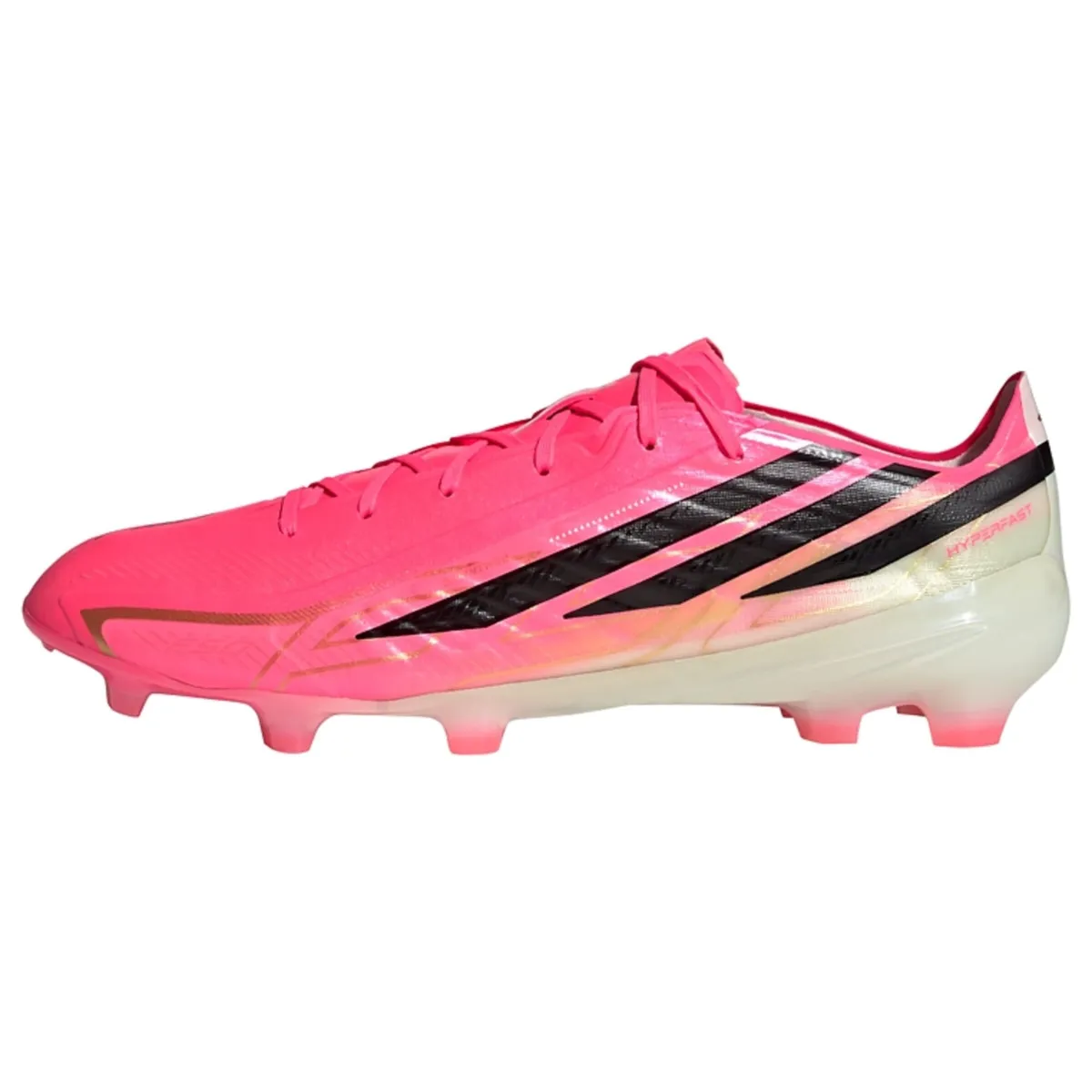 ADIDAS PERFORMANCE Παπούτσι ποδοσφαίρου 'F50 Hyperfast Pro'