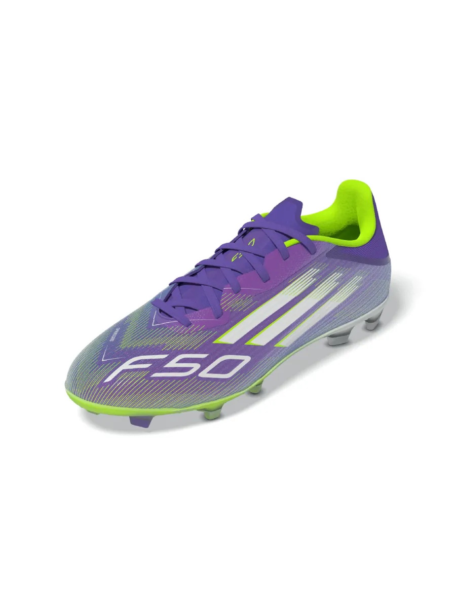 ADIDAS PERFORMANCE Παπούτσι ποδοσφαίρου 'F50 League'