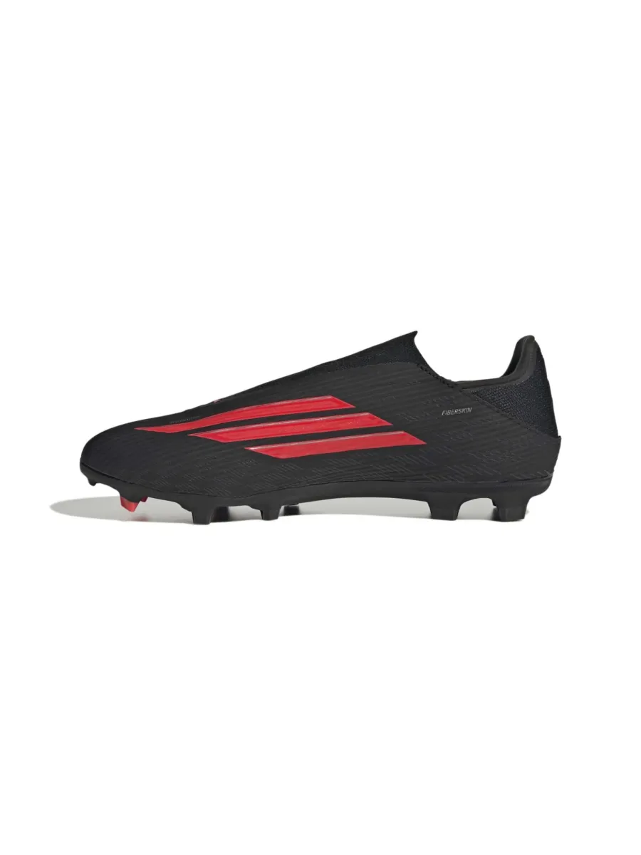 ADIDAS PERFORMANCE Παπούτσι ποδοσφαίρου 'F50 League'