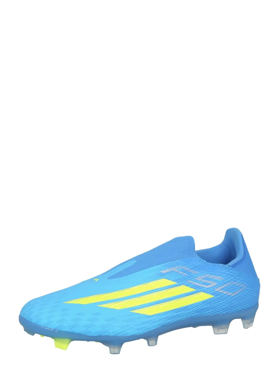 ADIDAS PERFORMANCE Παπούτσι ποδοσφαίρου 'F50 League'