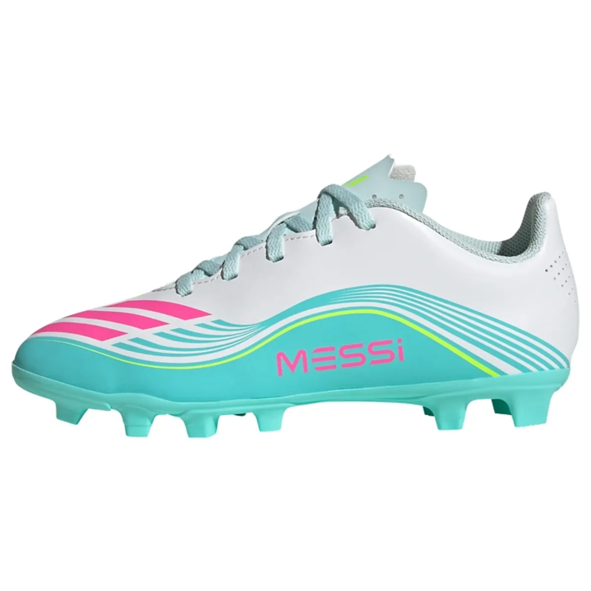 ADIDAS PERFORMANCE Αθλητικό παπούτσι 'F50 Messi Club'