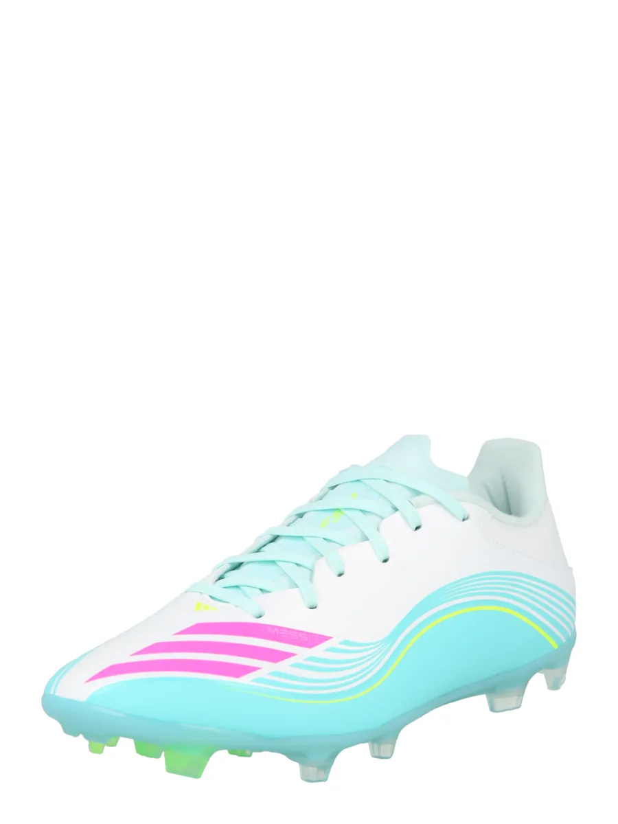 ADIDAS PERFORMANCE Παπούτσι ποδοσφαίρου 'F50 MESSI LEAGUE'