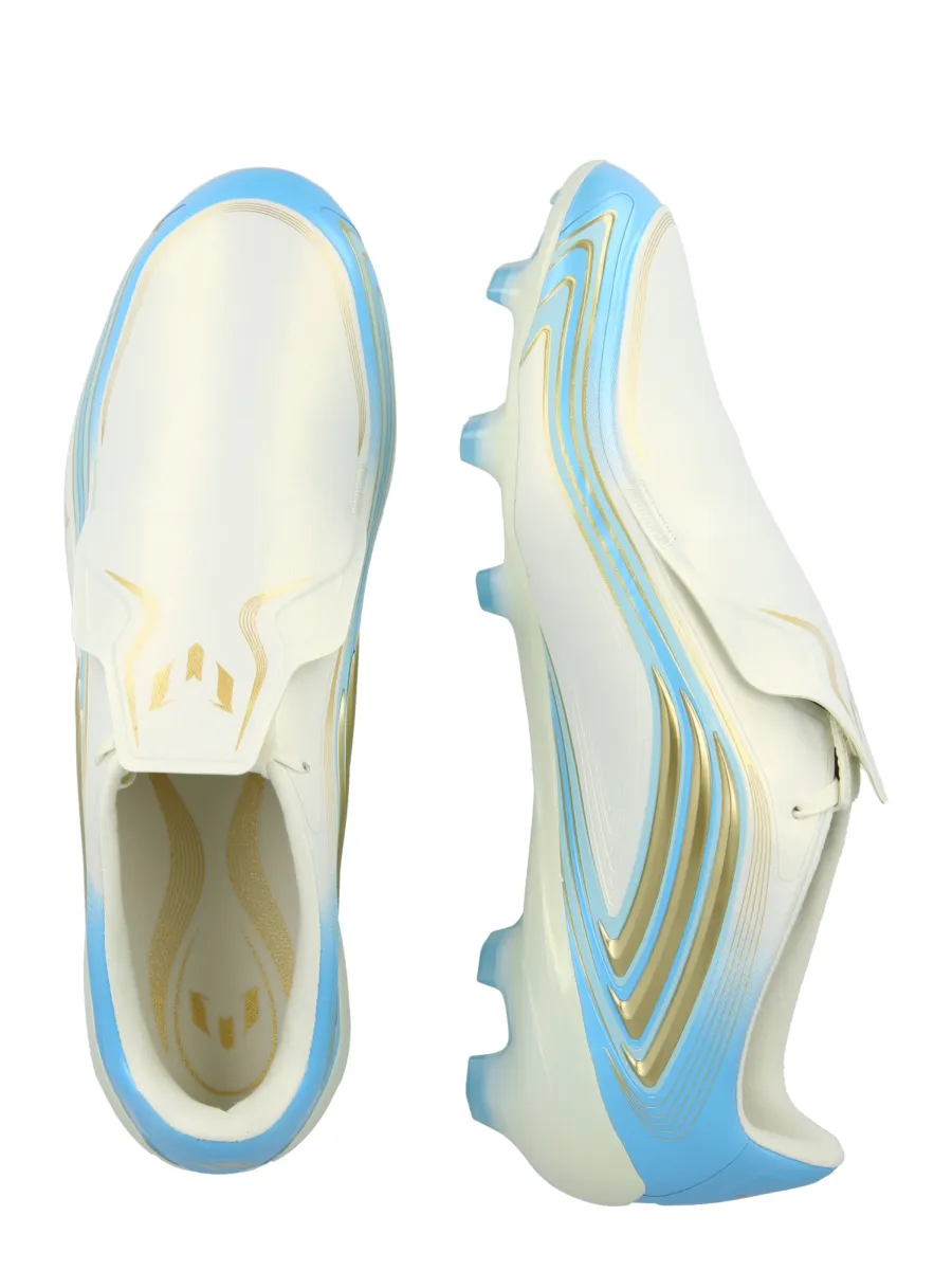 ADIDAS PERFORMANCE Παπούτσι ποδοσφαίρου 'F50 Messi Pro'