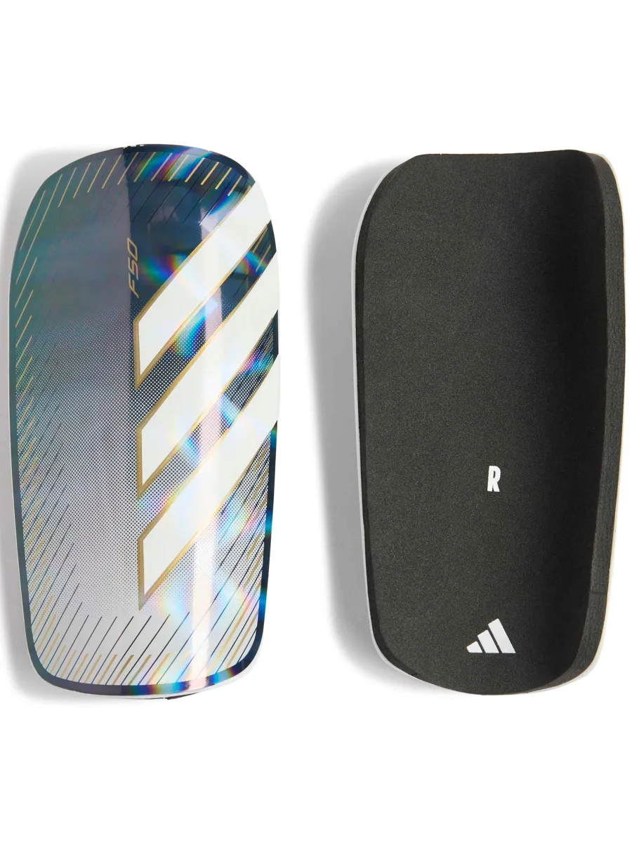 ADIDAS PERFORMANCE Προστατευτικό 'F50 SG EU CLB'