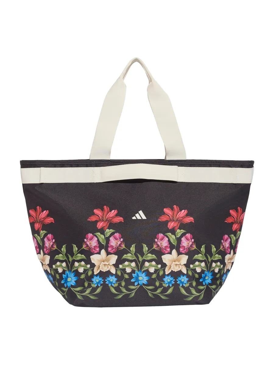 ADIDAS PERFORMANCE Αθλητική τσάντα 'Farm PR'