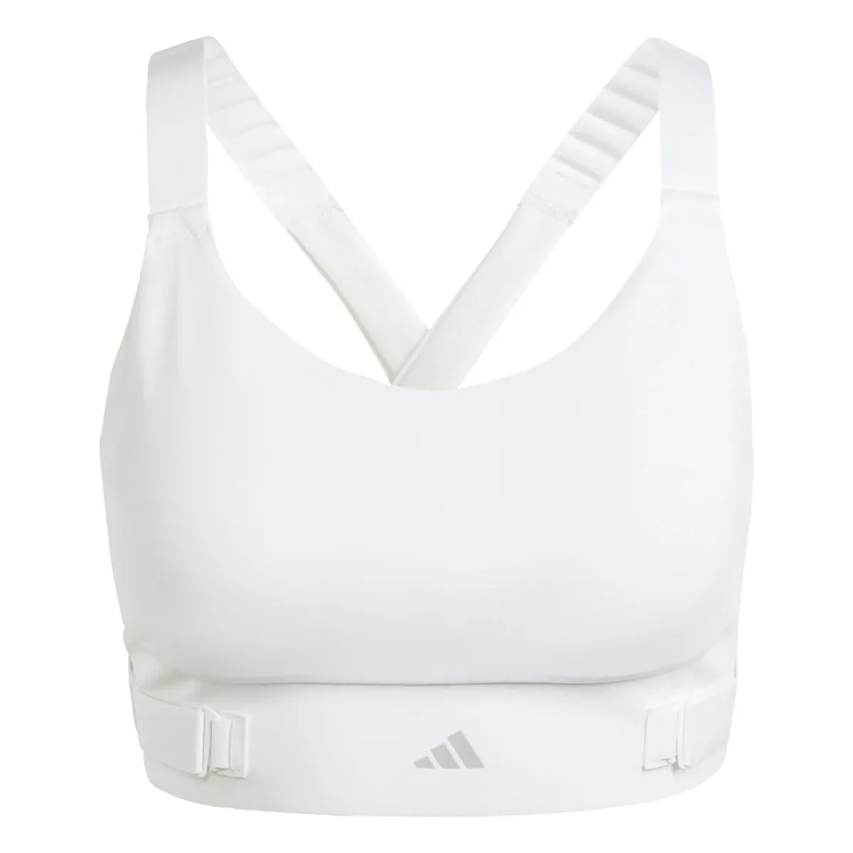 ADIDAS PERFORMANCE Αθλητικό σουτιέν 'FastImpact Luxe'
