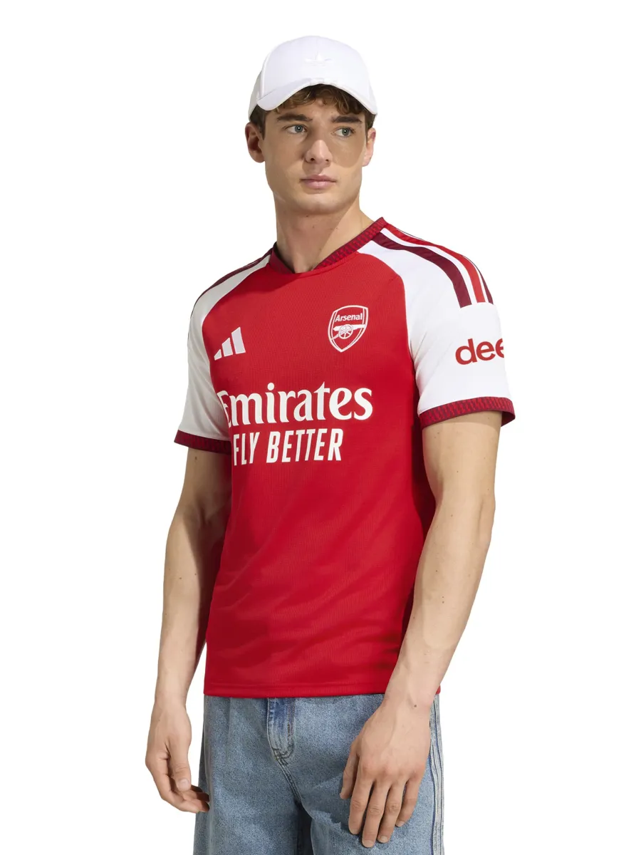 ADIDAS PERFORMANCE Αθλητική φανέλα 'FC Arsenal 26/27'