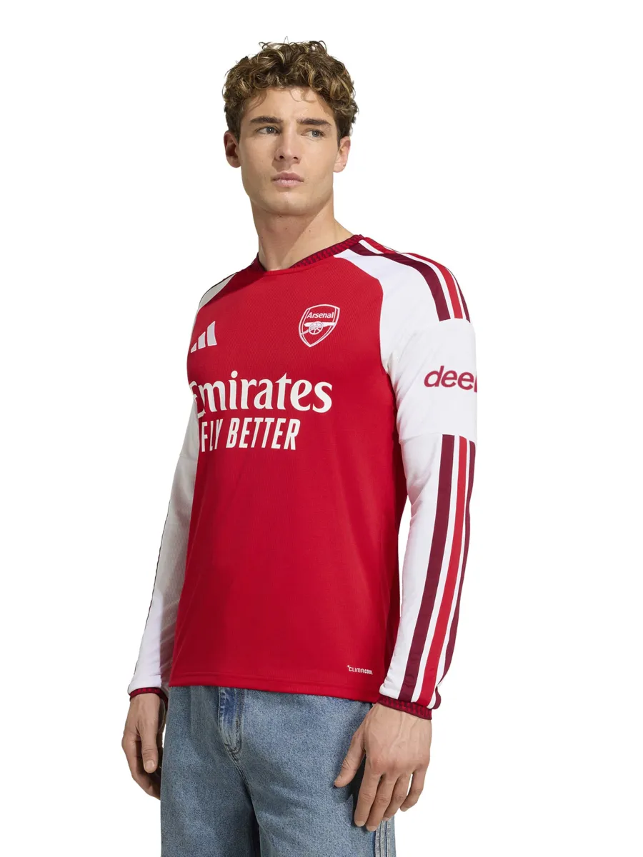 ADIDAS PERFORMANCE Αθλητική φανέλα 'FC Arsenal 26/27'