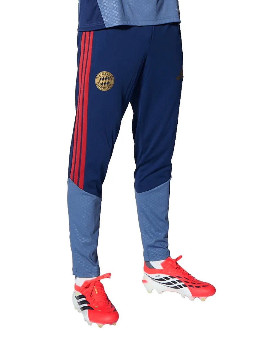 ADIDAS PERFORMANCE Παντελόνι φόρμας 'FC Bayern München 26/27'